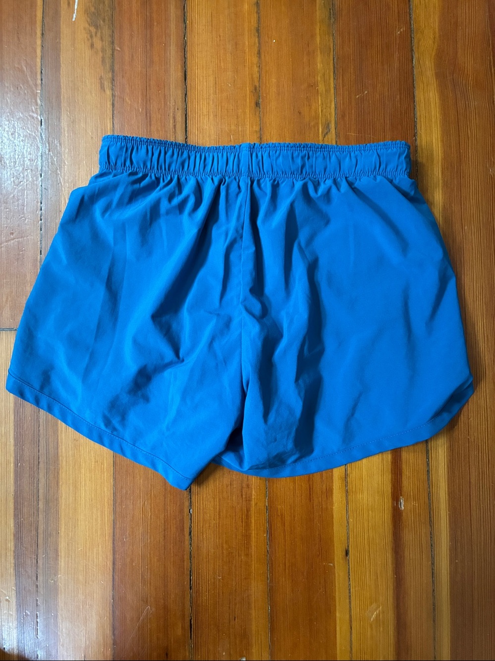 Nike shorts women’s size S dri-fit *sale* 2/$20 pants/shorts! - Picture 2 of 7